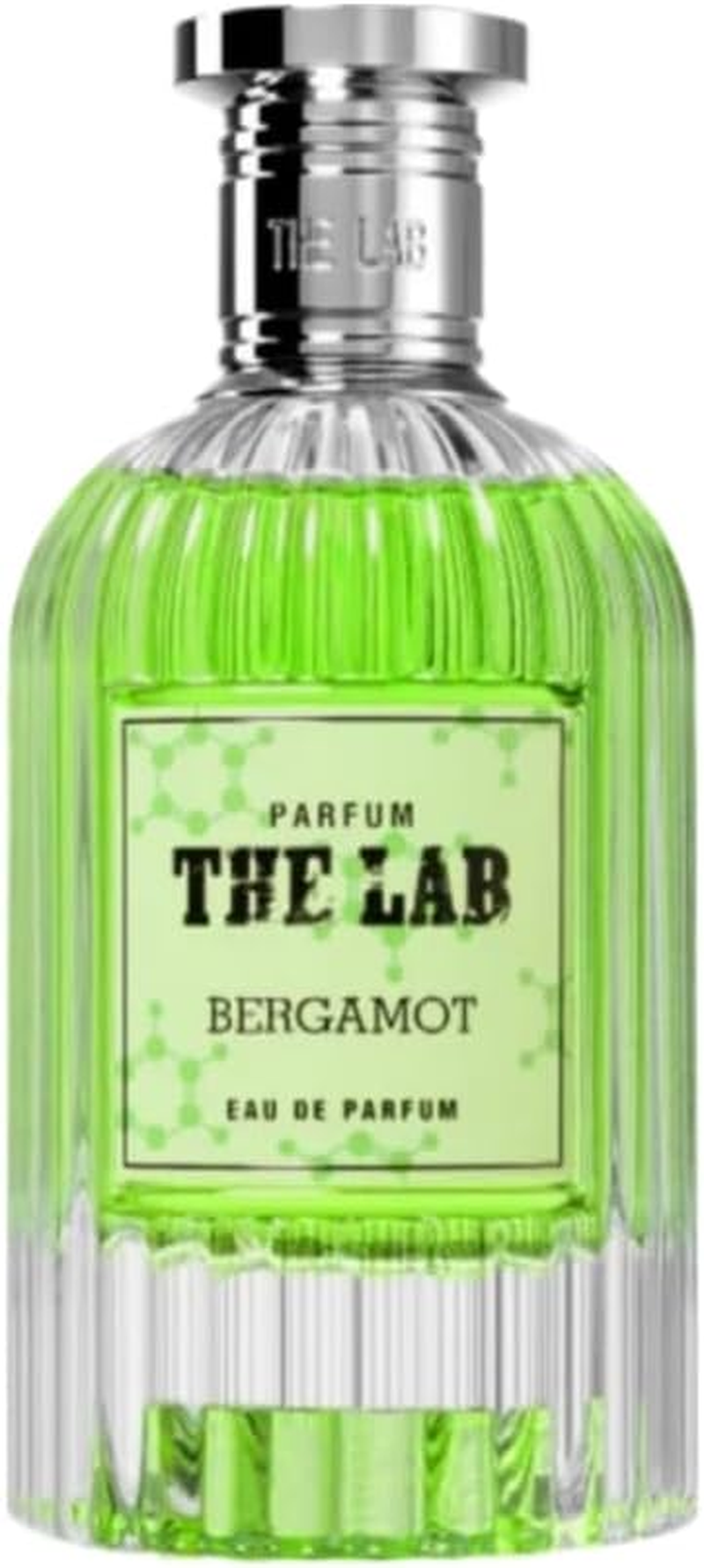 Armaf Men'S the Lab Bergamot Eau De Parfum 100 Ml