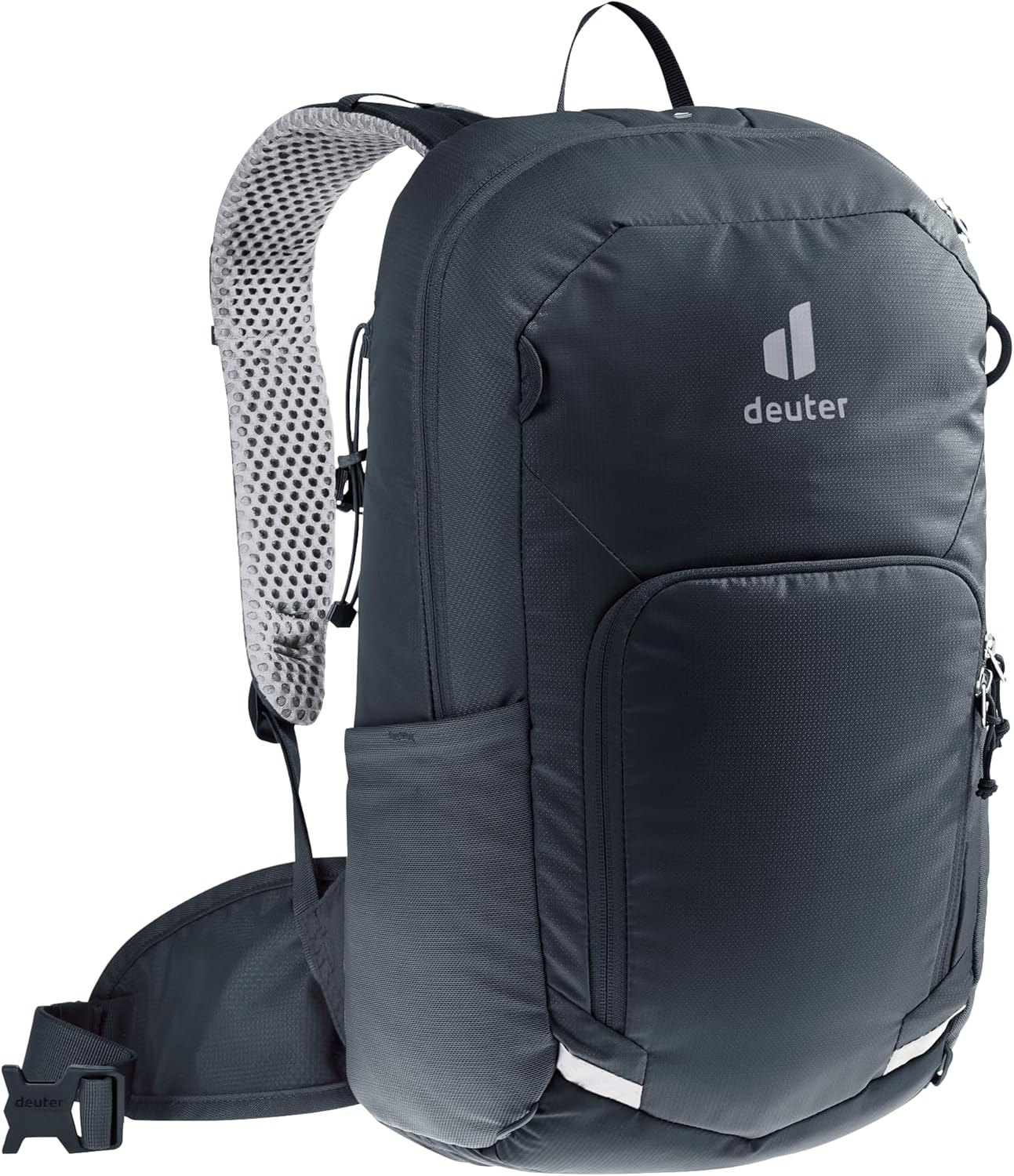 Deuter 16 Bike Backpack, One Size Fits All image number 6