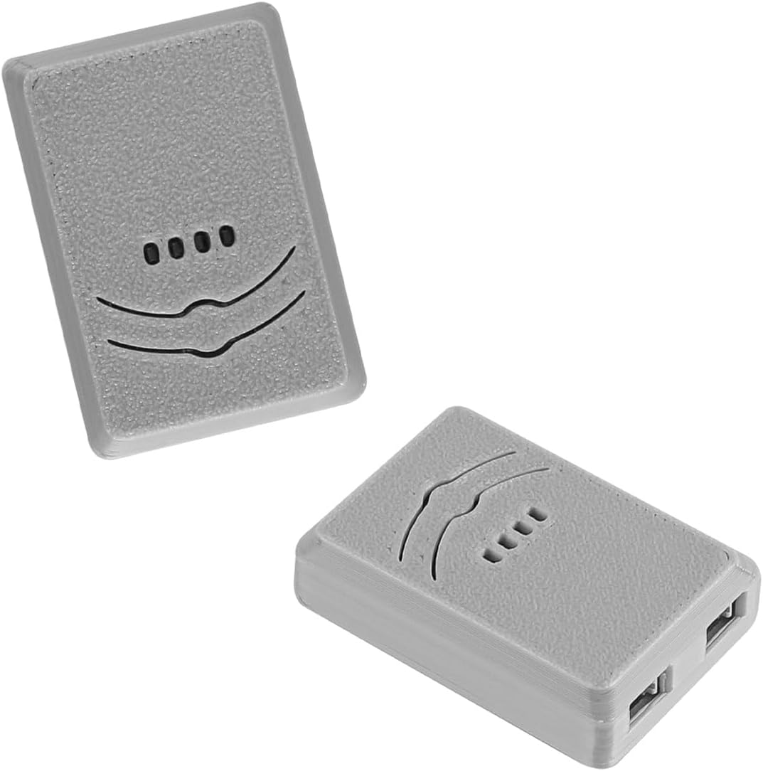 Laroal Drone Light Strip for NEO AVATA2 Aircraft Light-Emitting Night Flight Lamp Belt Waterproof Adjustable Brightness Warning Light Strip Drone Accessories image number 6