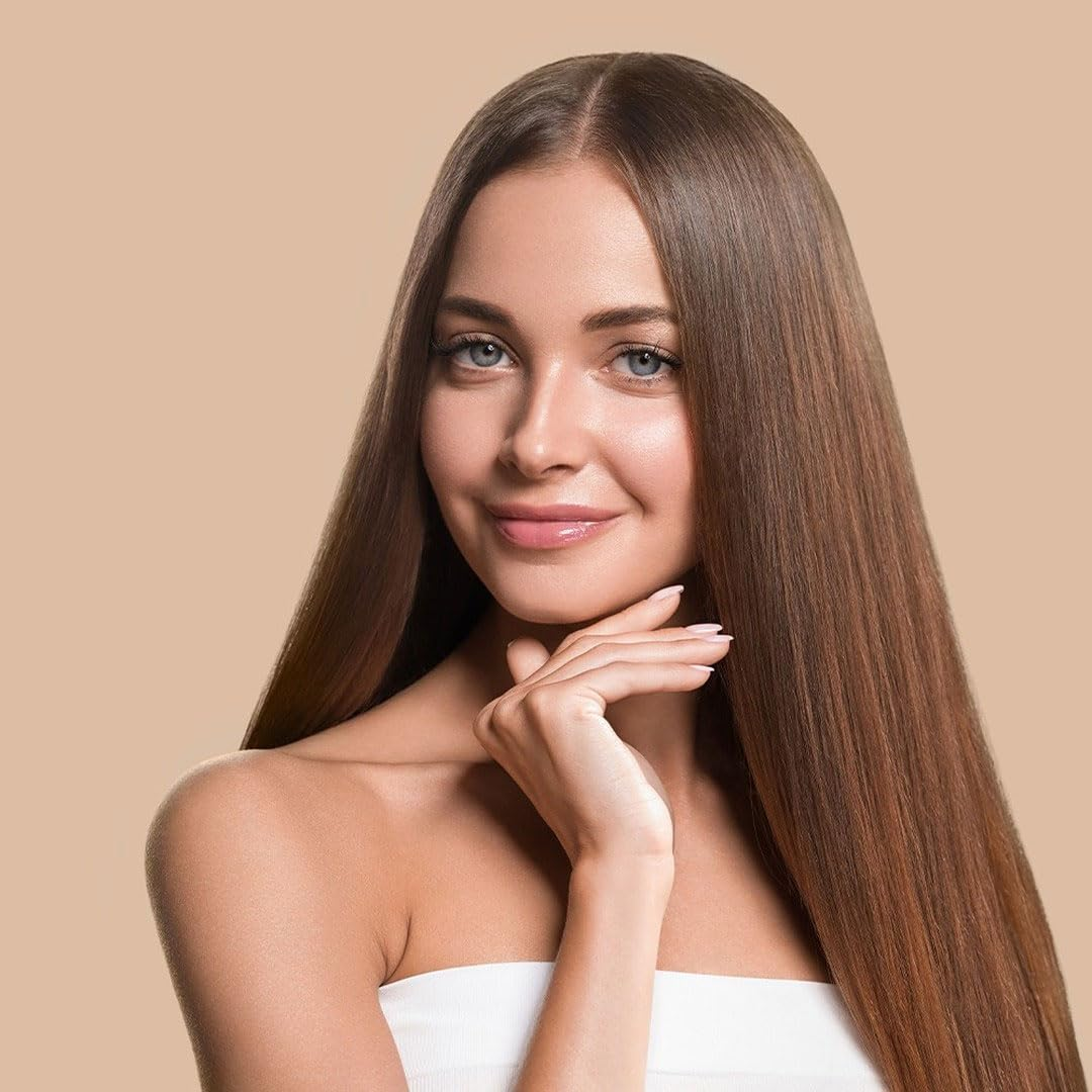 Farmona Radical Strengthening Shampoo for Weak & Falling Out Hair 400 Ml