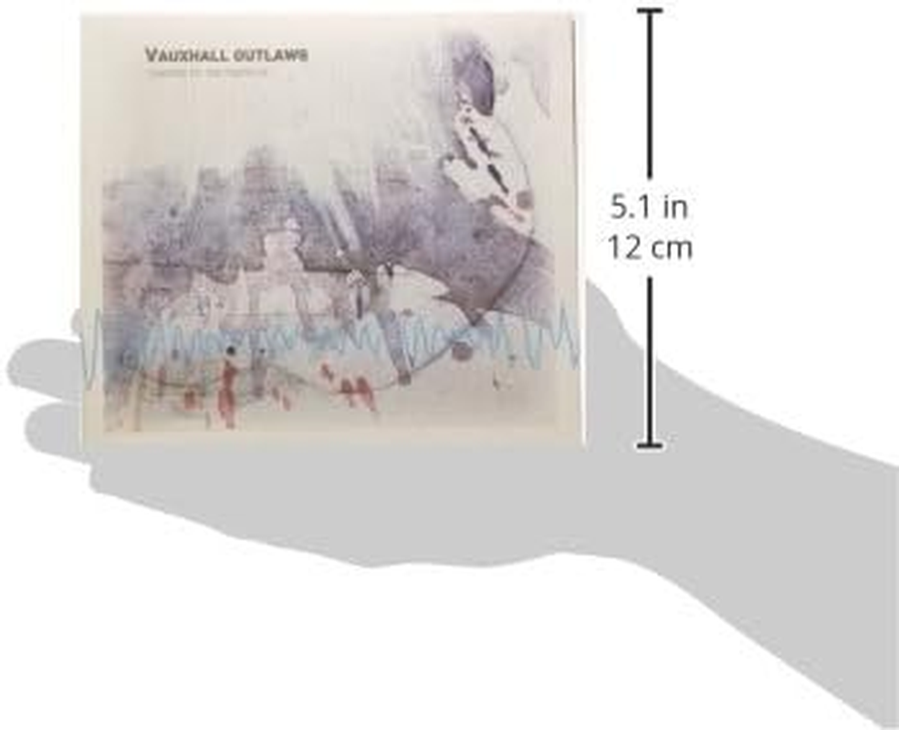 Twisting of the Points