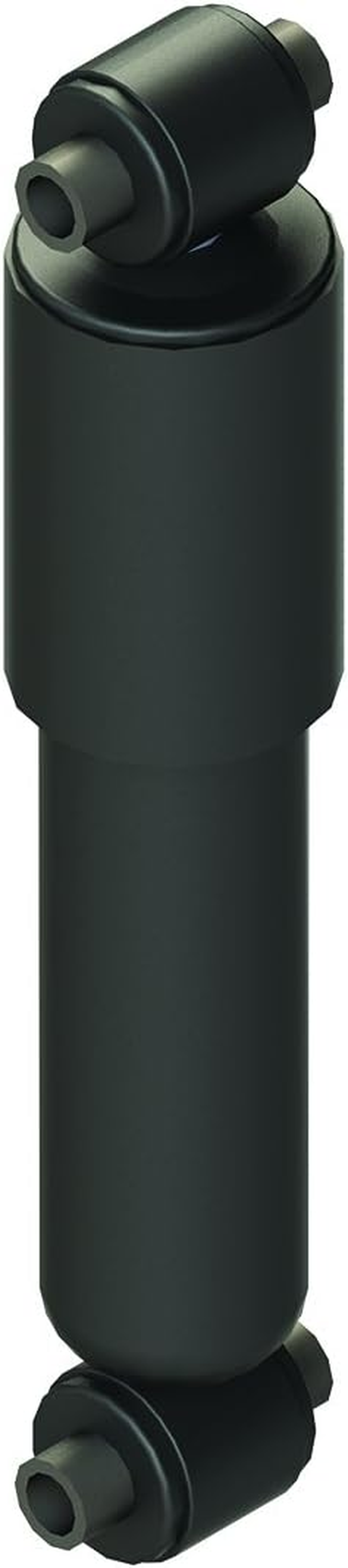 Lippert Components 177223 Shock S8 for Air Ride Pin Box