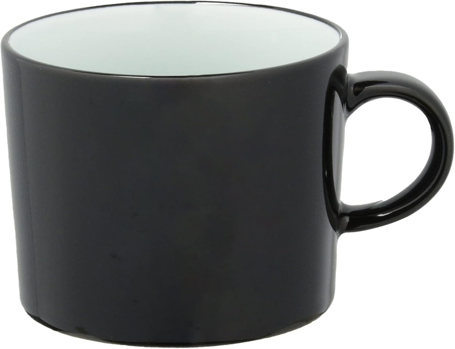 Mino Ware K14007 Birthstone Mug, July Ruby image number 5