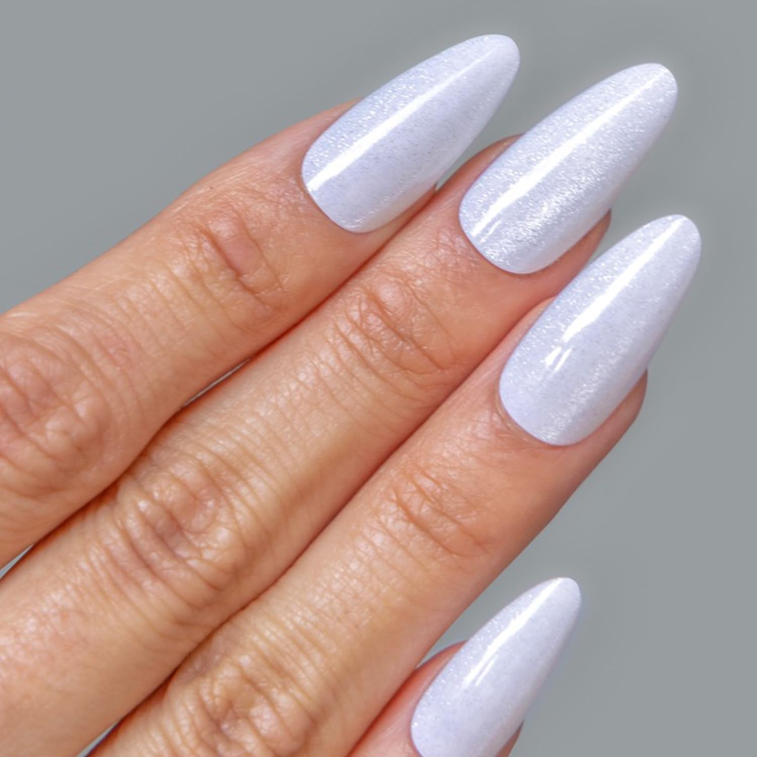 Cala Super Nail Glue Professional Salon Quality | Quick and Strong Nail Liquid Adhesive (4 Bottles) image number 1