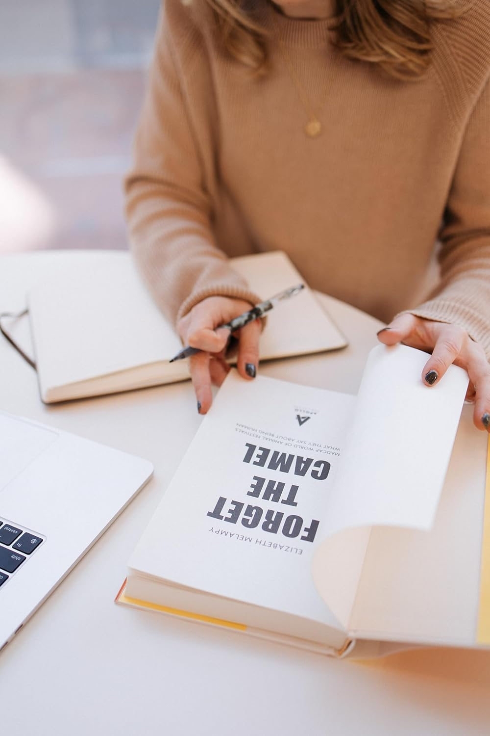 Carnival: How We Use Animals to Celebrate Ourselves