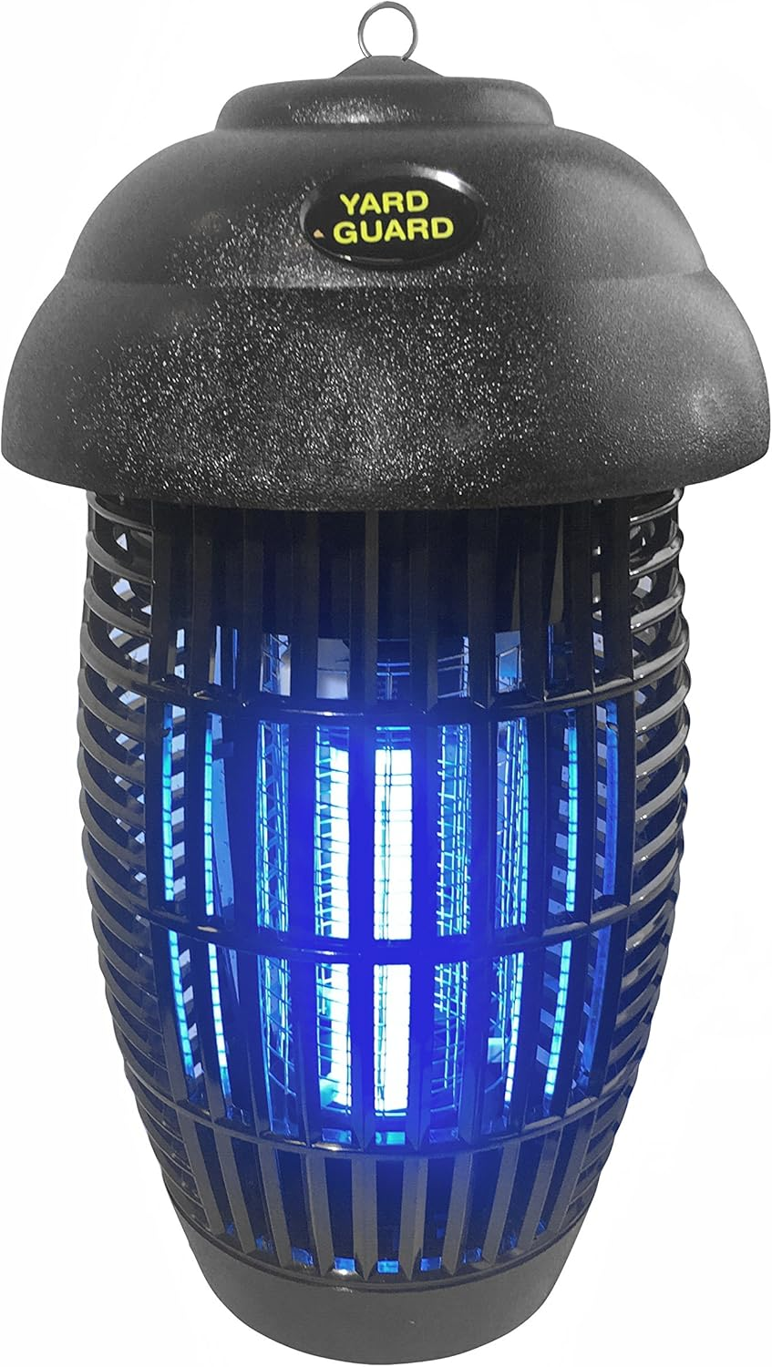 30 Watt Bug Zapper