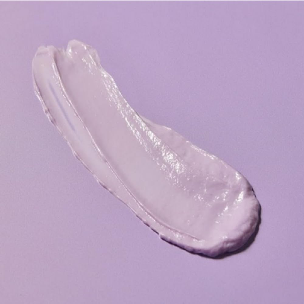 Fudge Professional Everday Clean Blonde Damage Rewind Conditioner 250Ml