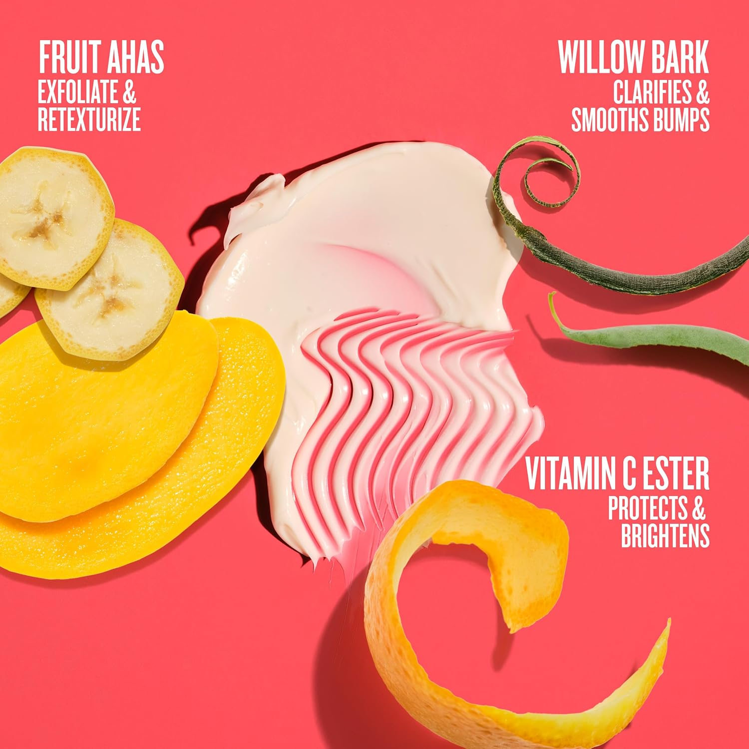 Sol De Janeiro Bom Dia Bright Cream for Unisex 8 Oz Body Cream