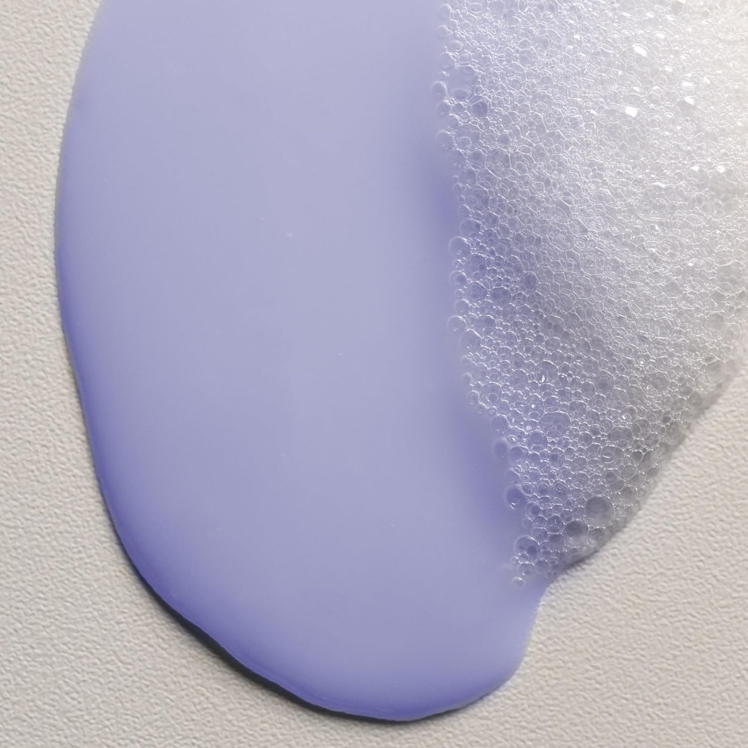 Davines Love Smoothing Shampoo 250 Ml image number 4