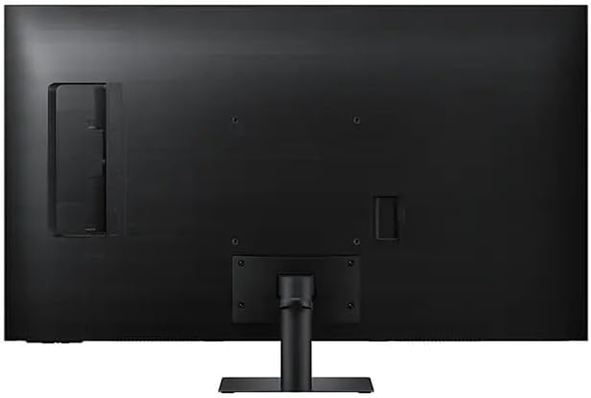 Samsung 43-Inch M70F UHD Smart Monitor image number 2