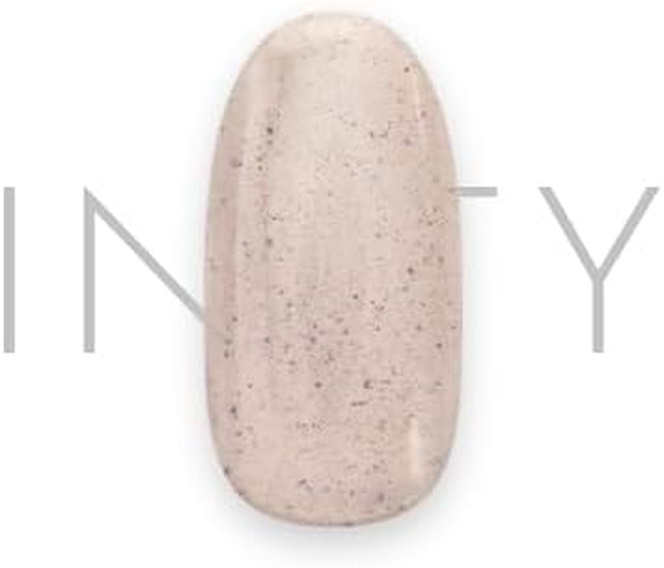 INITY Tide Pool SS-05G image number 2