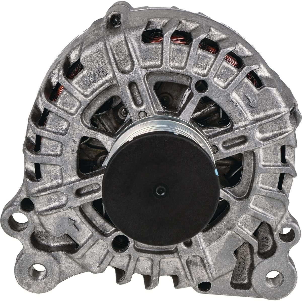 Valeo 439783 G&eacute;n&eacute;ratrice