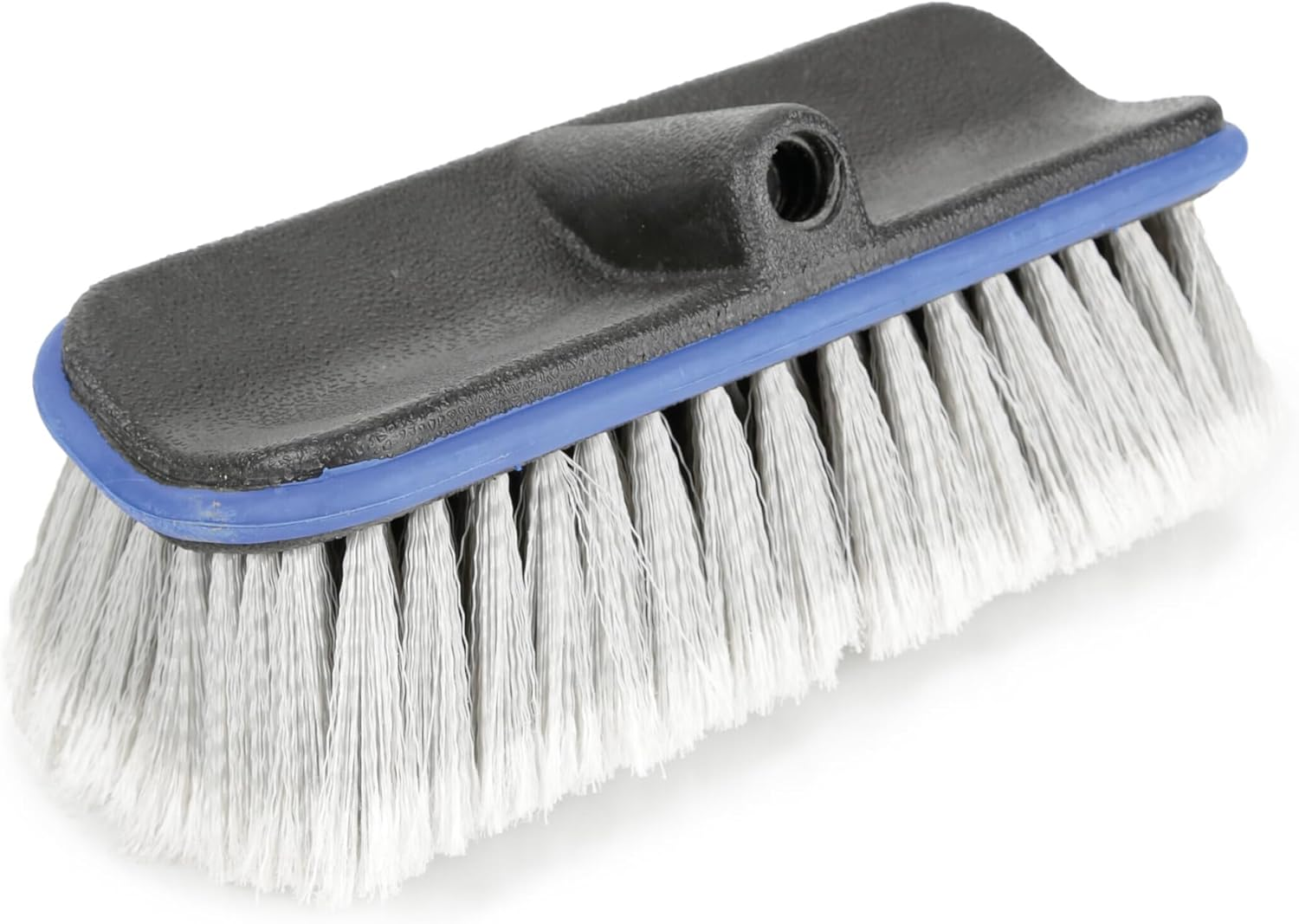 Lampa 38002 Idrocamion Professional Brush image number 4