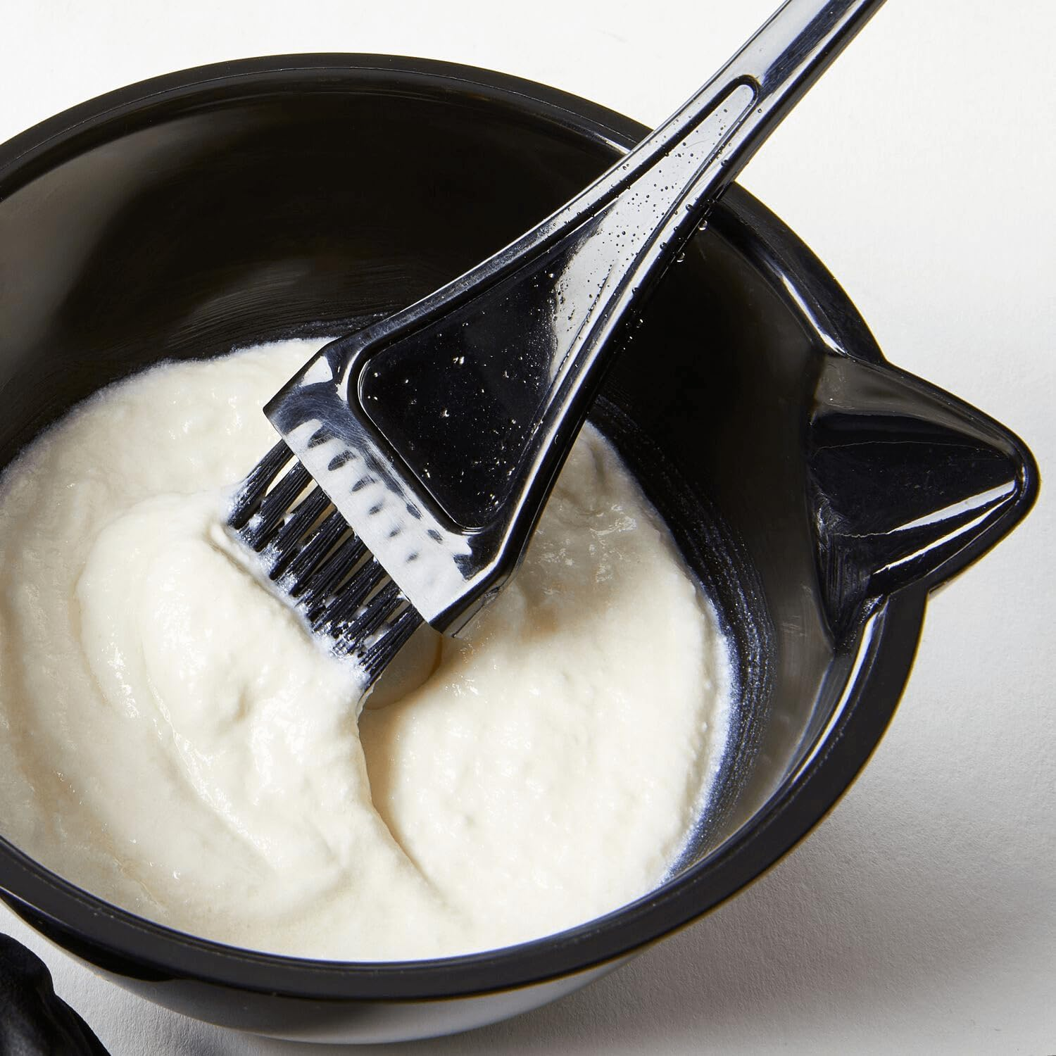 Ion Bright White Creme Lightener 10.6 Oz image number 2