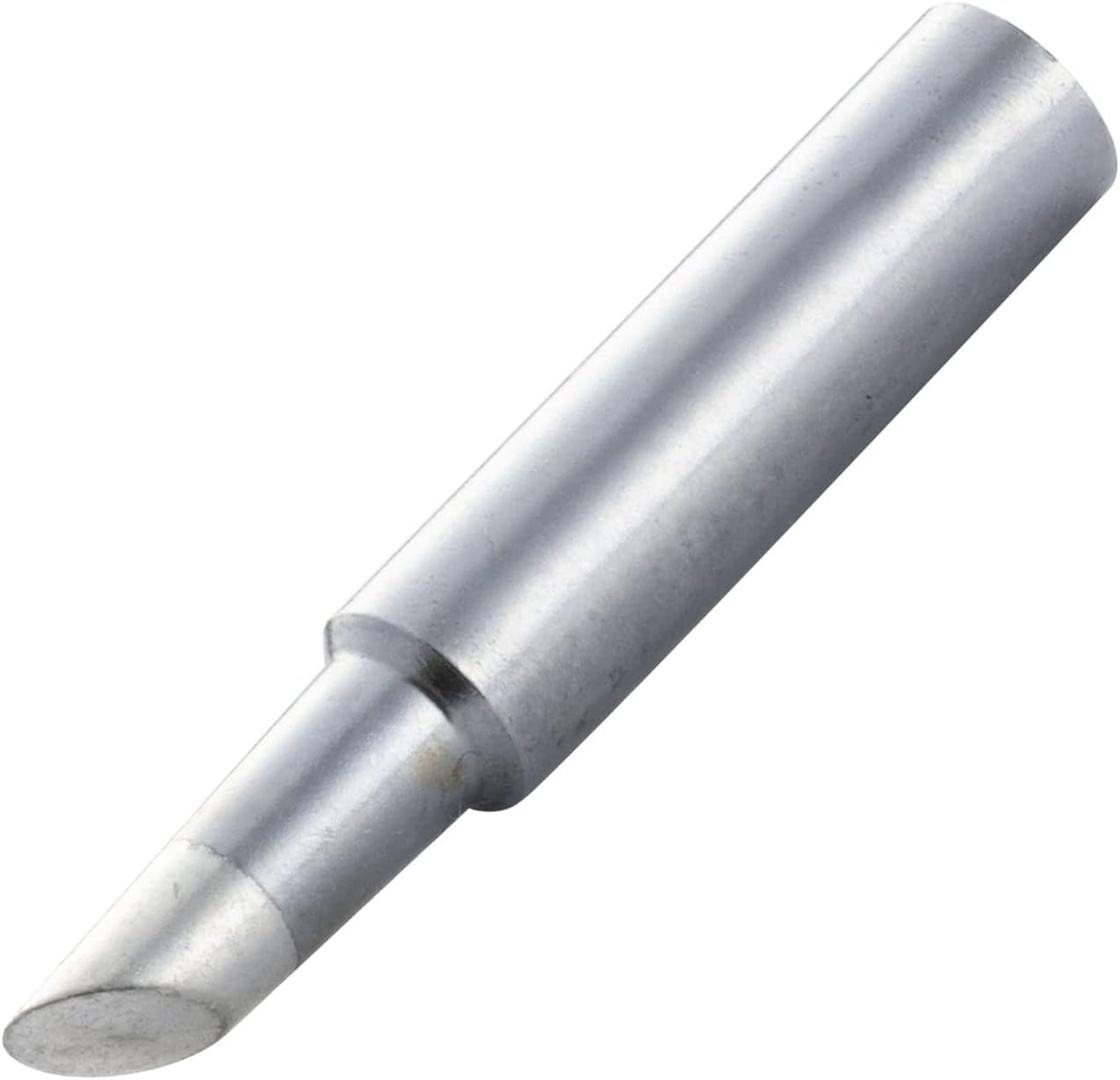American HAKKO Products T18-C05 Tip, 0.5C, Fx-8801, 907/900M/9 image number 6