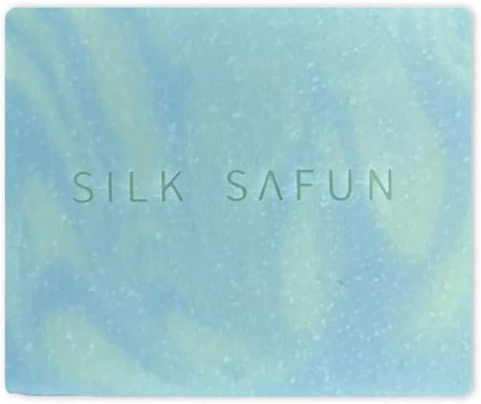 Safan Ryukyu Morning Glory image number 3