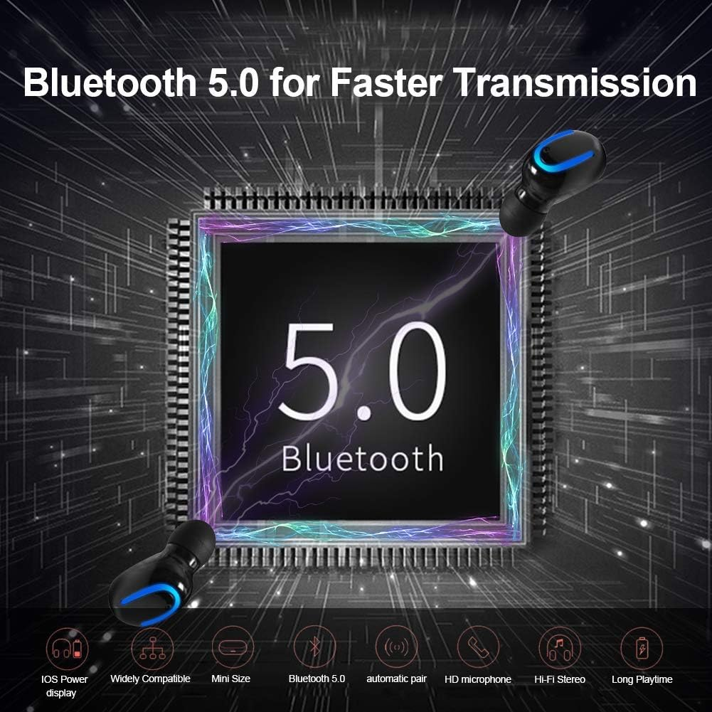 SCOSCHE Idr355Md Dynamic Range Chameleon Earphones with Tapline II and Mic (Dark)