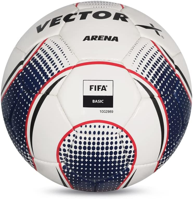 Vector X Arena Football (Size-5)