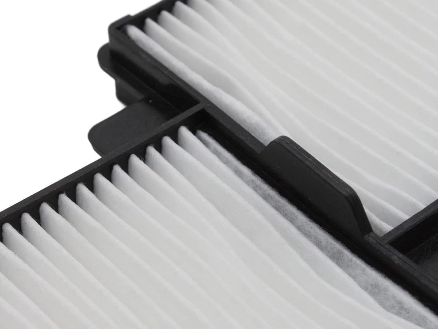 Azurano Air Filter Replacement for EPSON ELPAF40, V13H134A40 for Powerlite 485W, 475W, Eb-595Wi, EB-590WT, EB-585W, EB-580, EB-575W, EB-570, EB-485W, EB-480, EB-475W, EB-475W 70 Brightlink 485Wi, 480I, 475Wi.. image number 6