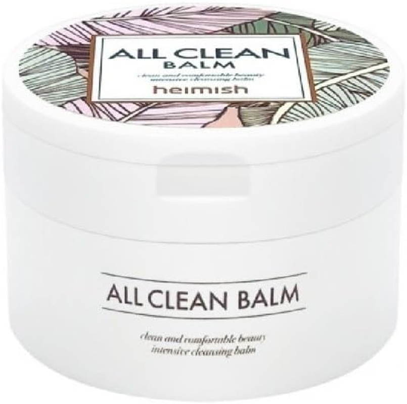Heimish All Clean Balm - 50Ml image number 1