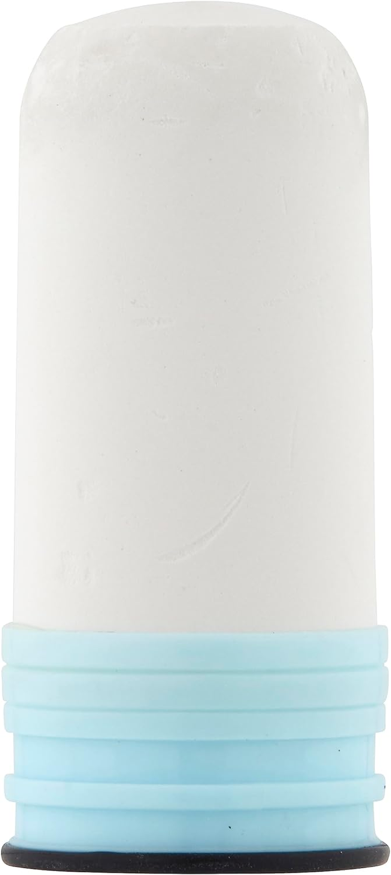 Stefani on Tap Replacement Ceramic Filter image number 2