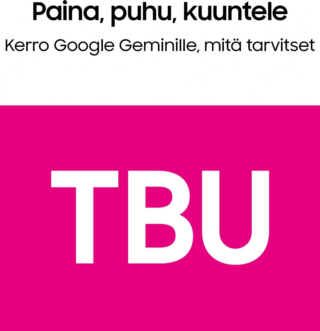 Samsung Galaxy S25 Ultra 512GB - Titanium Whitesilver - Titanium Black image number 2