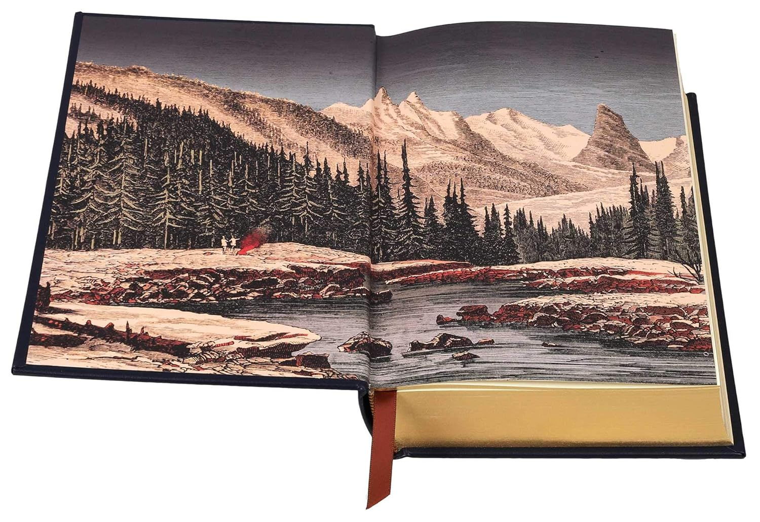 Selected Works of Jack London image number 3