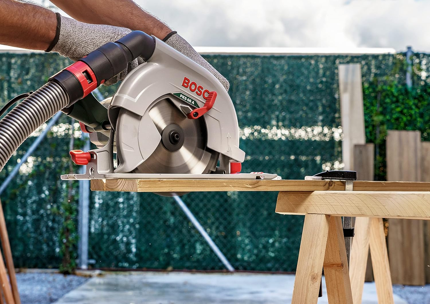 Bosch Accessories image number 3