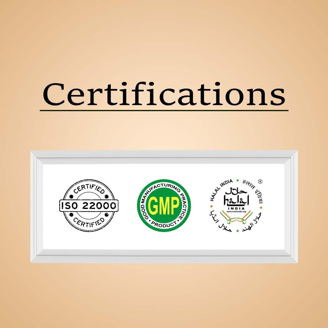 Frizzy Hair Combo by Mi Nature |Hibiscus (227G) Sidr (227G) Powder with Elixir Oil(100Ml) | for Natural Beautiful Hair | Hair Pack for Conditioning, Smooth, and Shinny, and All Types of Hair | image number 1