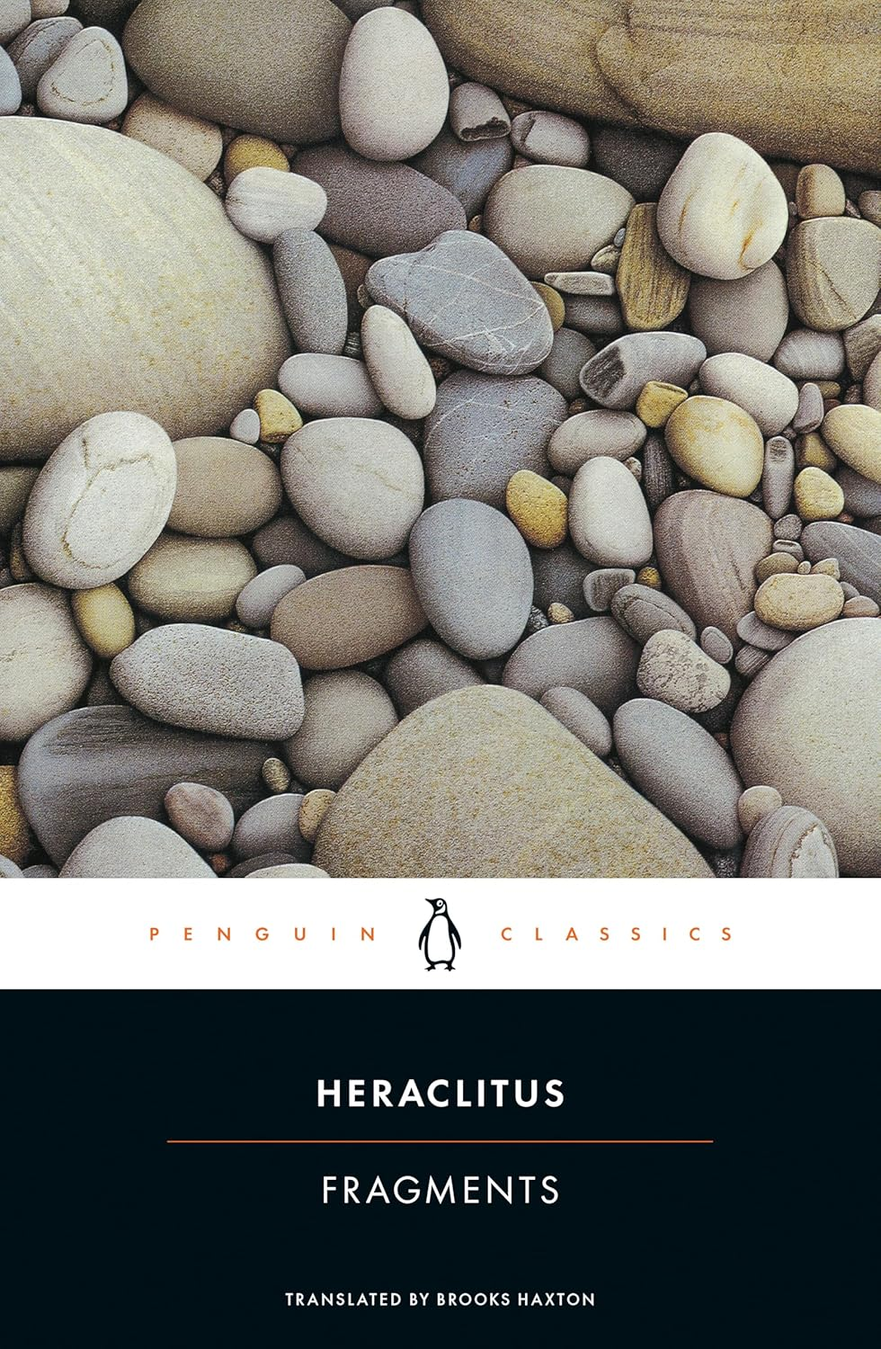 Fragments Fragments image number 1