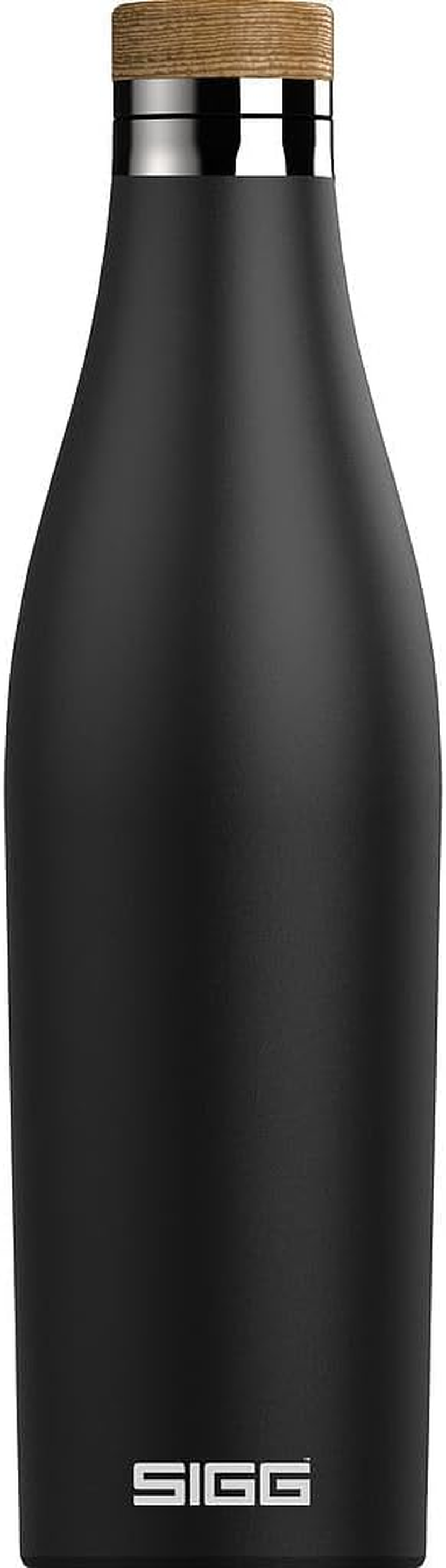Sigg Meridian Bottle image number 1