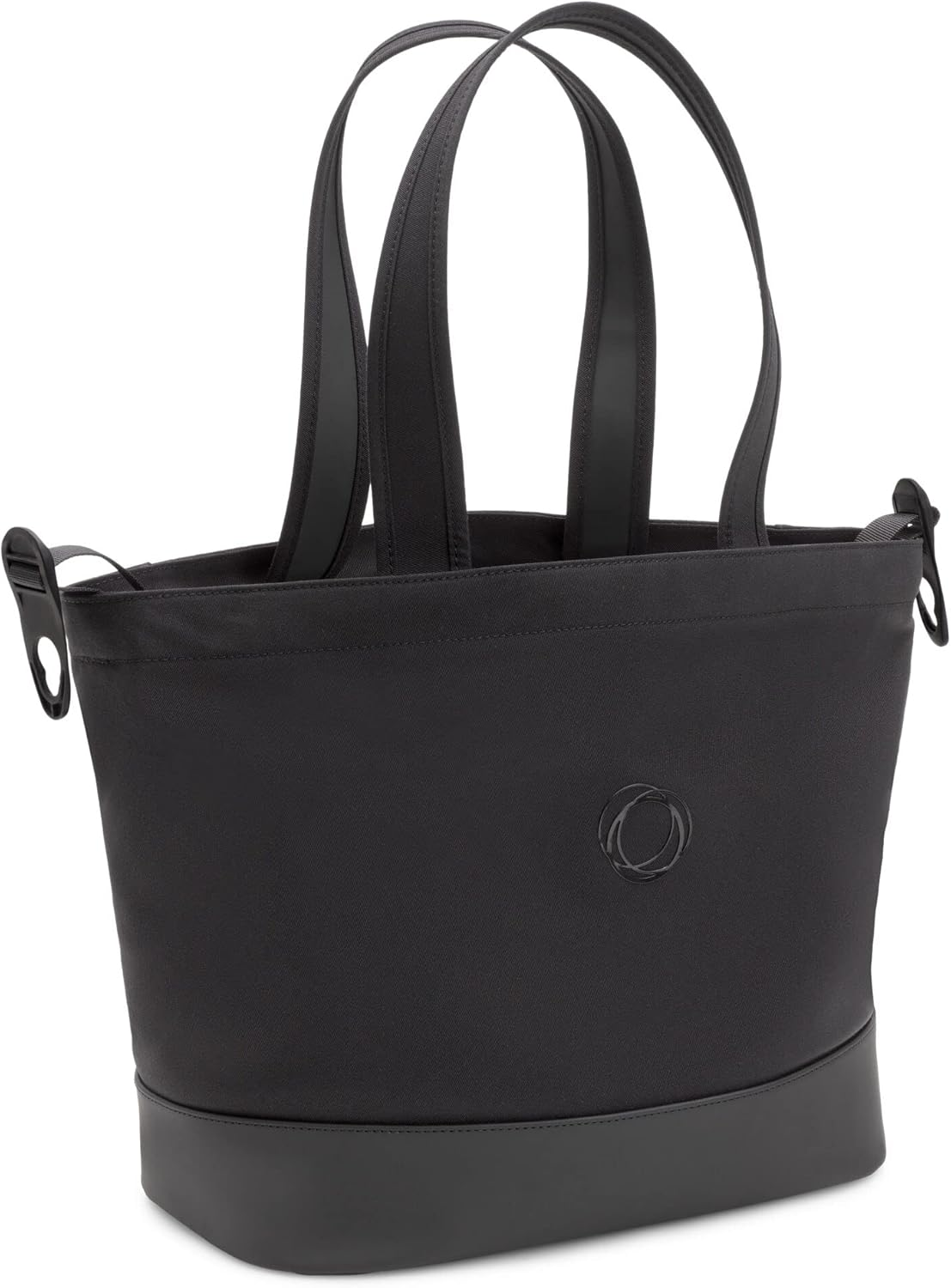 Bugaboo Changing Bag - Fashionable Diaper Bag Stylish Functional Purse or Travel Bag