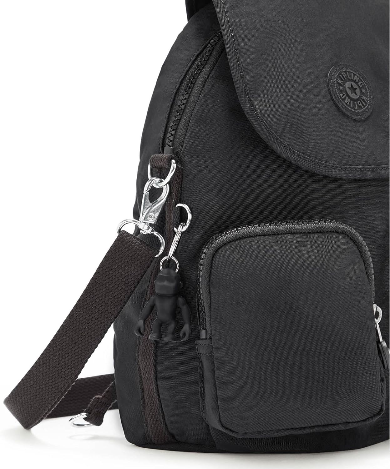 Kipling Women'S FIREFLY UP image number 3