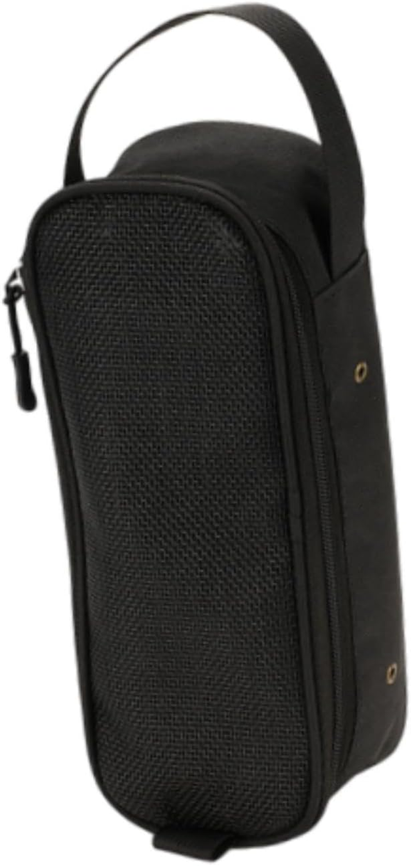 TENOL Cutlery Bag Tableware Storage Package Portable Mess Case Kitchen Mesh Case Camping Tableware Storage Bag for Camping, Hiking image number 6