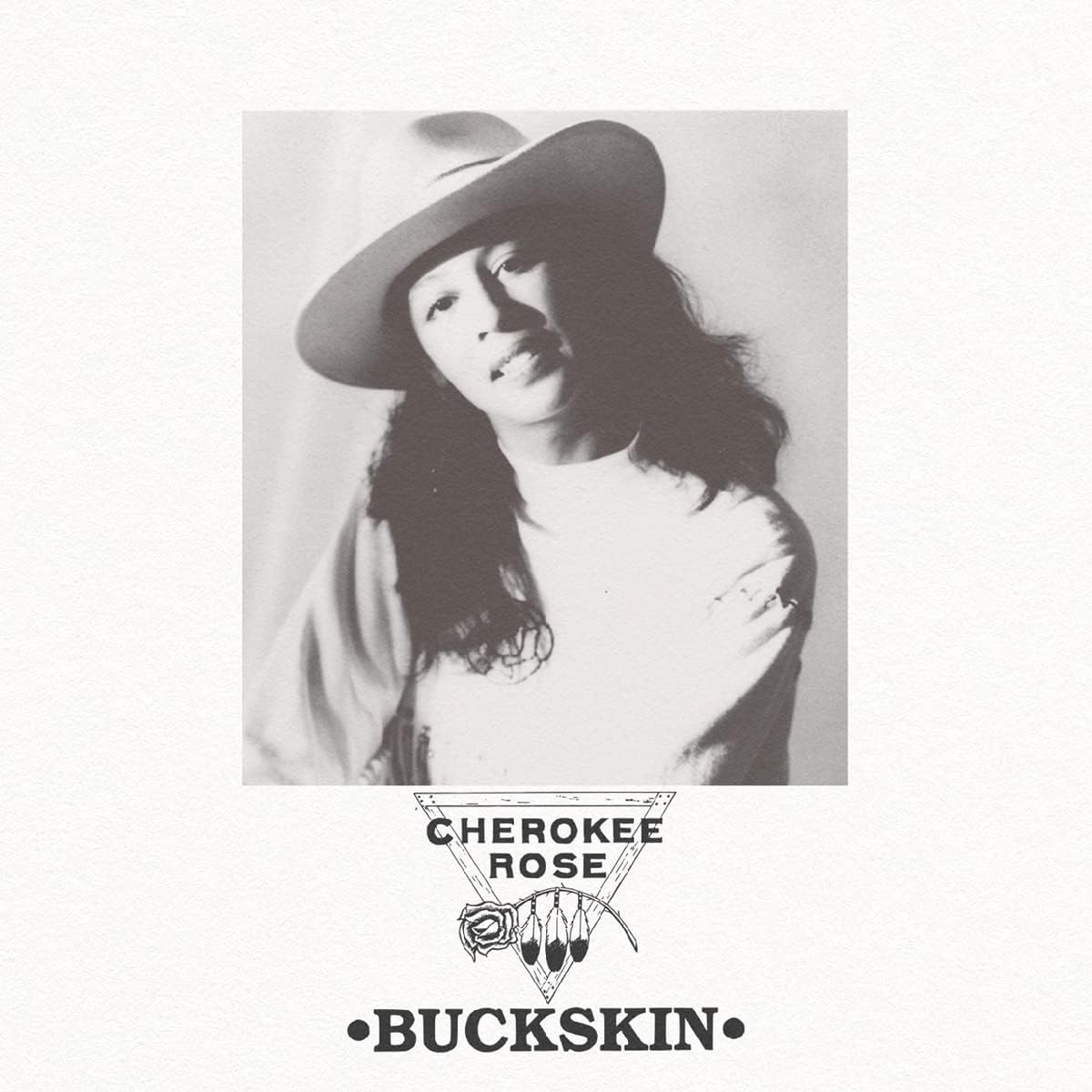 Buckskin Buckskin