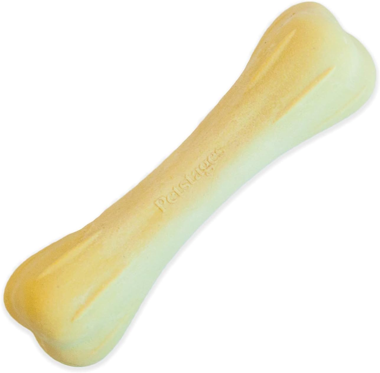 Petstages Chick-A-Bone Dog Chew Toy, Large image number 3