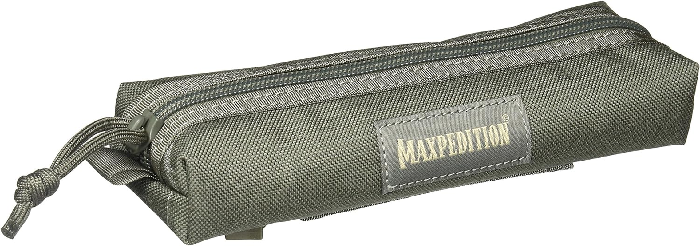 Maxpedition Gear Cocoon Pouch