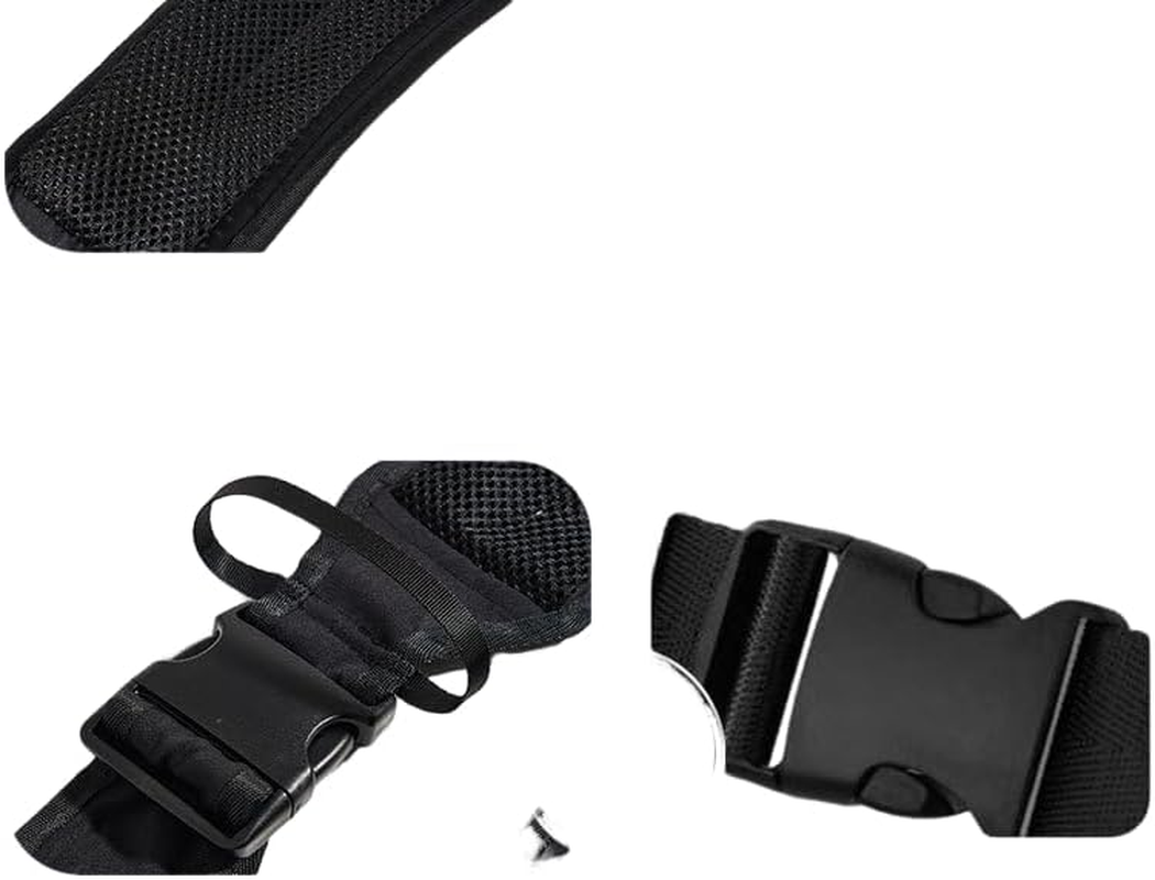 Baby Carrier Toddler Sling Ergonomic, Front Carry for Newborns & Older Babies 8-32 Lbs Infants Adjustable Size Breathable for Going Out Shopping Portable image number 1