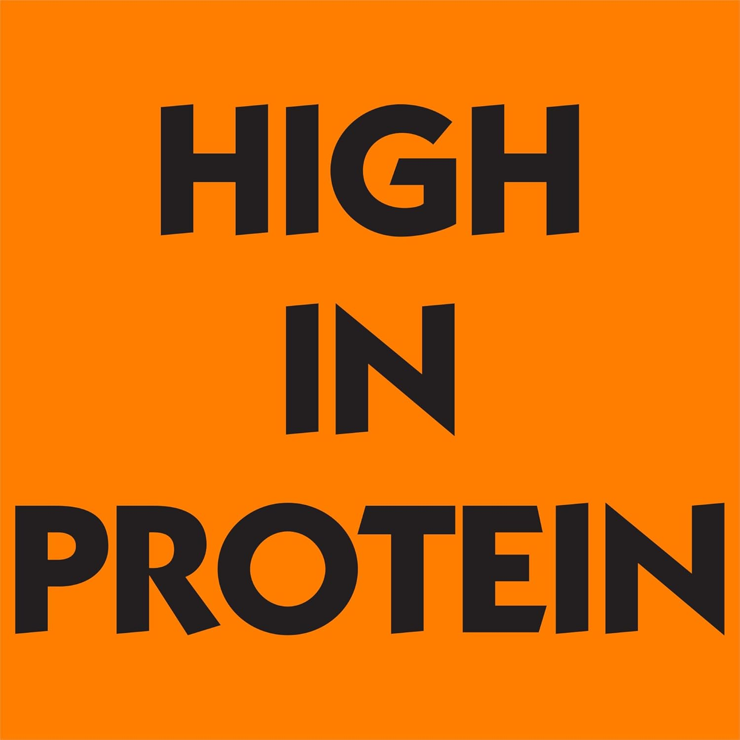 TEMPTATIONS Cat Treats Tantalising Turkey Flavour 85G, 6 Pack image number 1