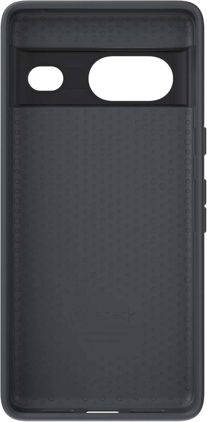 Speck IMPACTHERO Google Pixel 7 CASE Black
