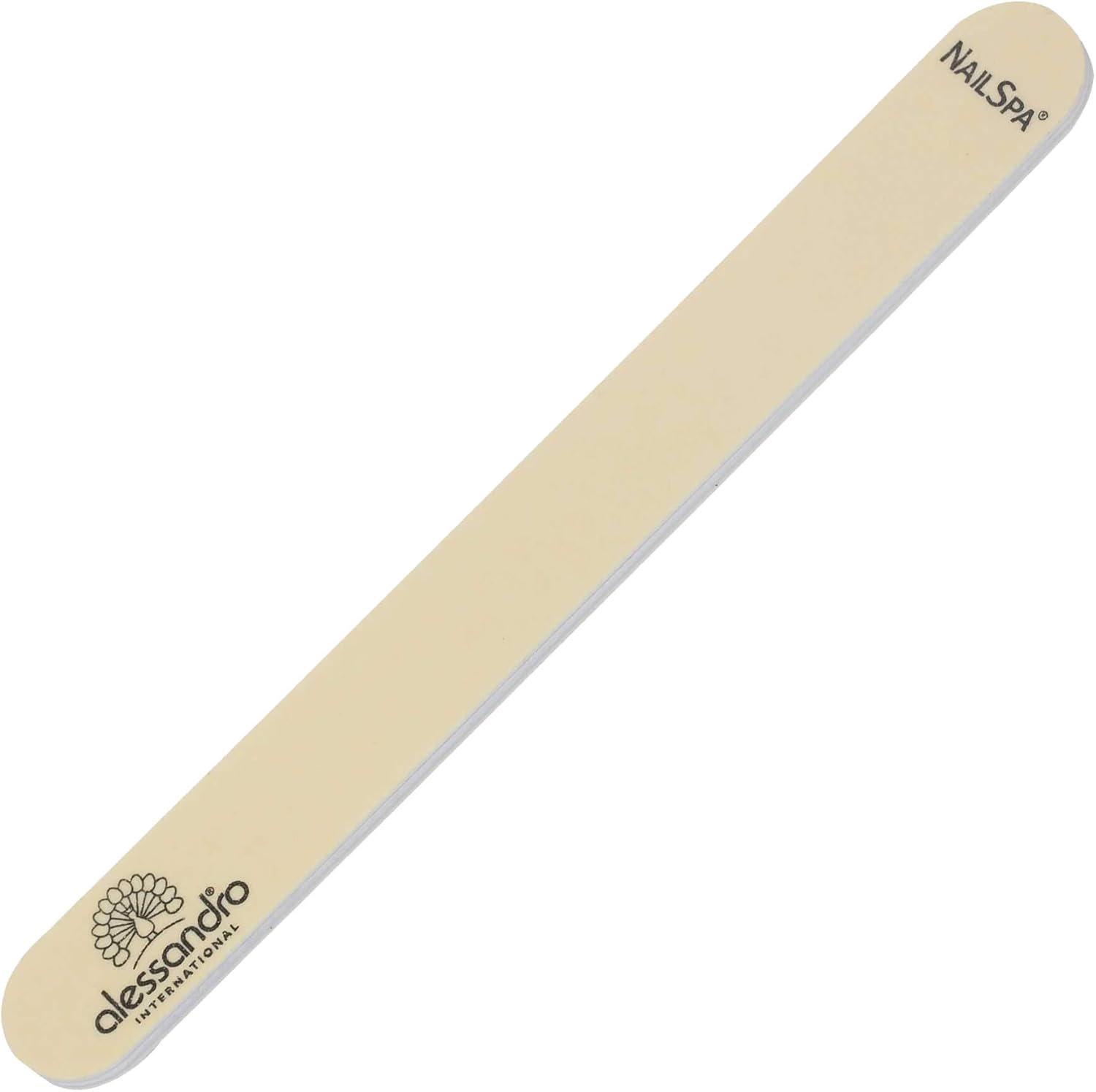 Alessandro Nailspa File 120/120 1 Item image number 2