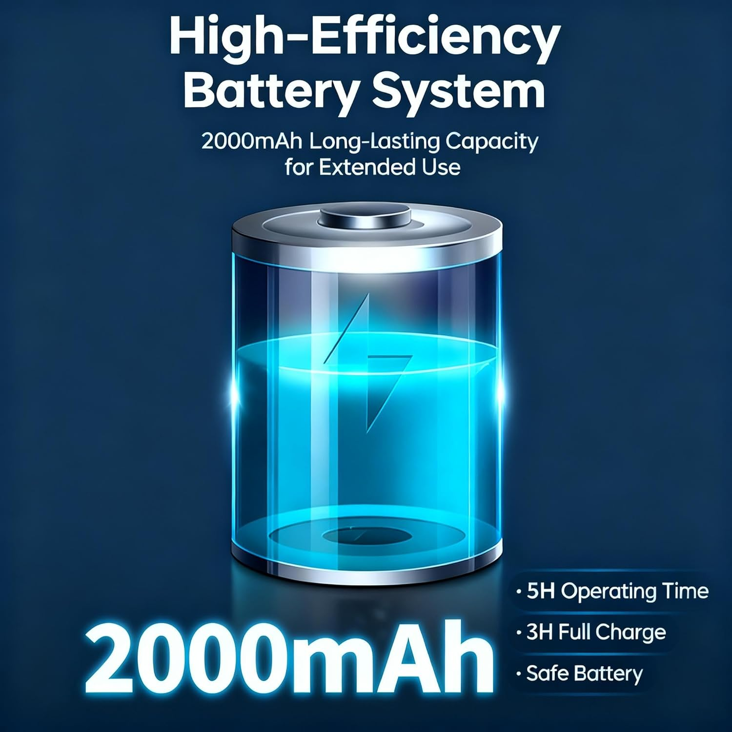 4.3" Coin Microscope - Zoltrax IPS Digital Microscope 1000X for Kid'S Hobby Developing,1080P Magnifier for Coins ，Compatible with Windows and Mac Os，Chargeable Long-Lasting Battery image number 1