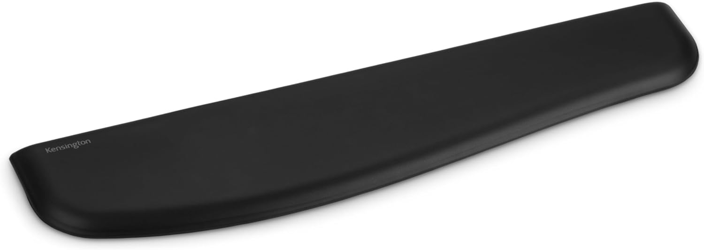 Kensington Ergosoft Slim Keyboard Wrist Rest image number 3
