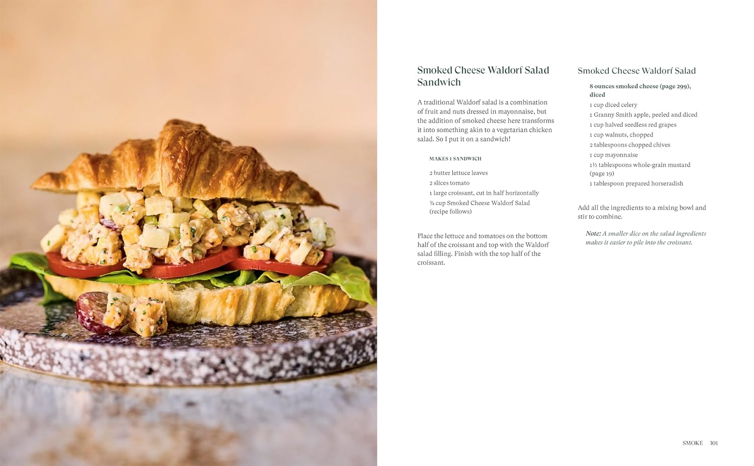 Cured: Cooking with Ferments, Pickles, Preserves & More image number 2