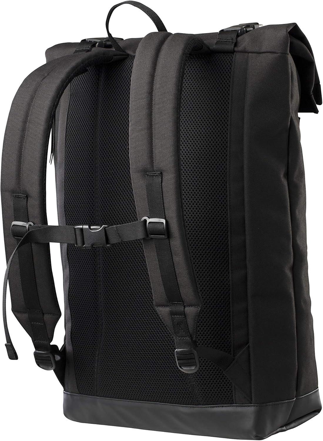 Helly Hansen Unisex Stockholm Backpack image number 1