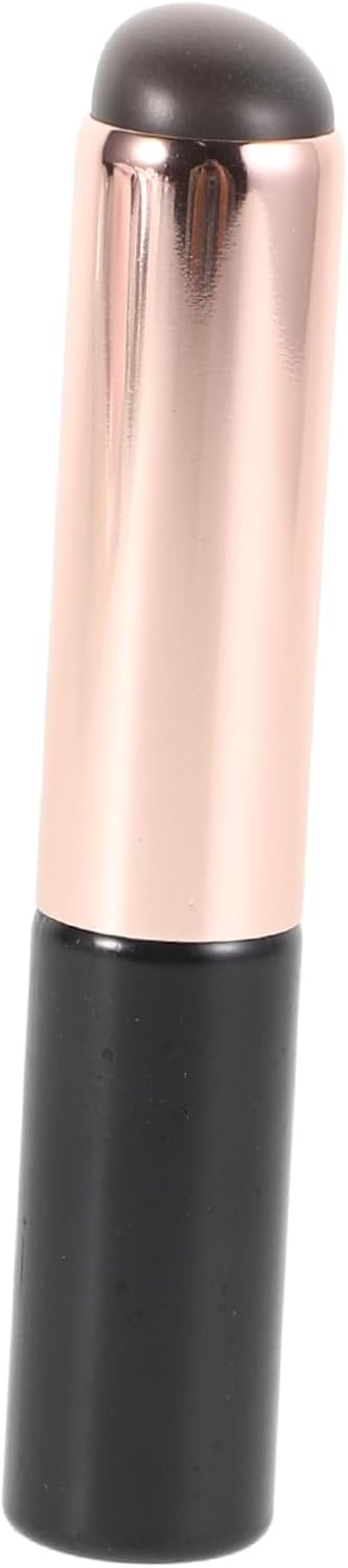 NULYLU Nail Art Tools Reusable Washable Nail Design Pens Eyeshadow Brushes for Manicure image number 3