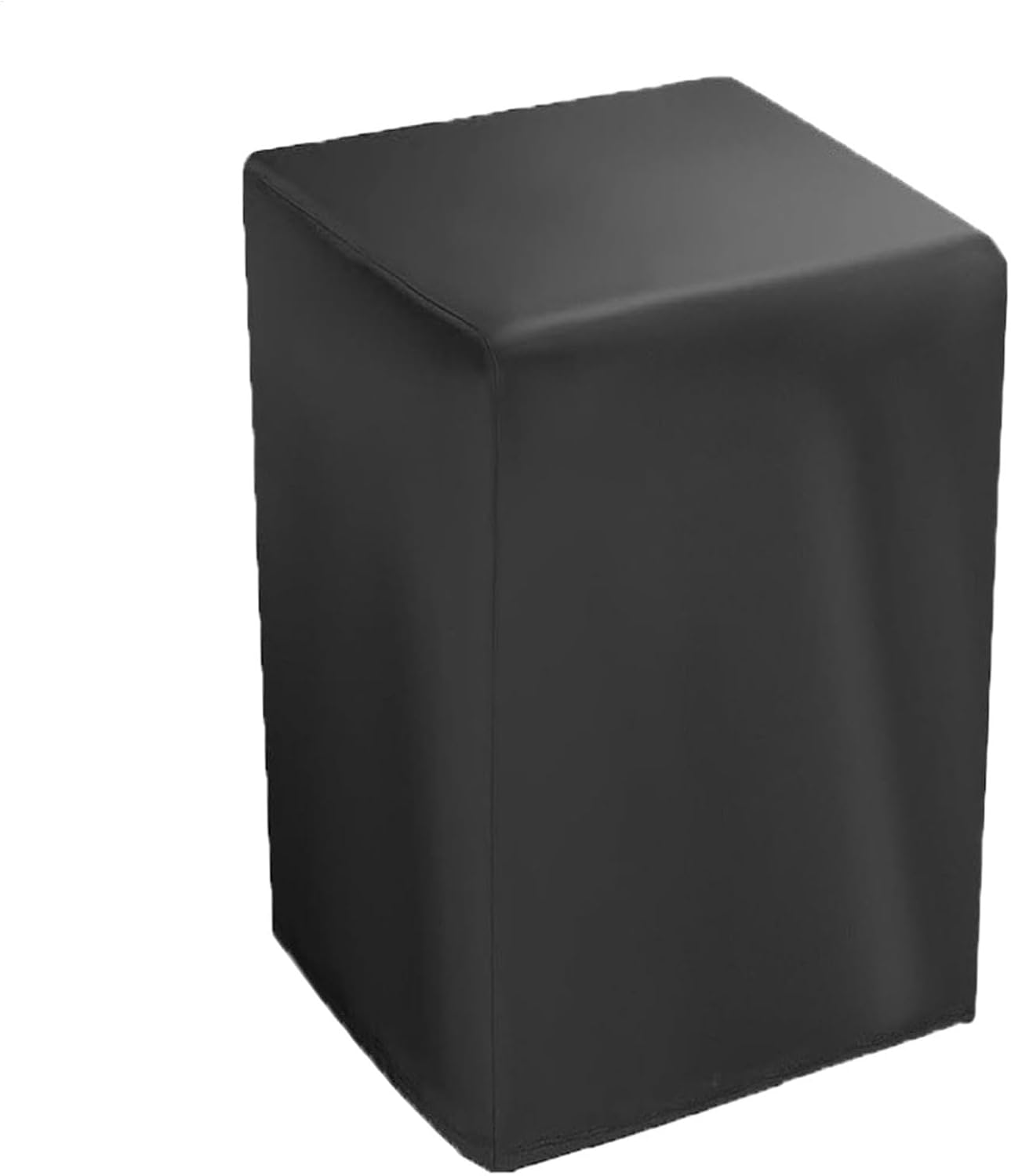 Euyehn Outdoor Speaker Cover, Oxford Waterproof Dust Cover Speaker Protective Cover, UV Resistant Protection Bag, Dustproof Speaker Cover for Outdoor Garden Patio Courtyard