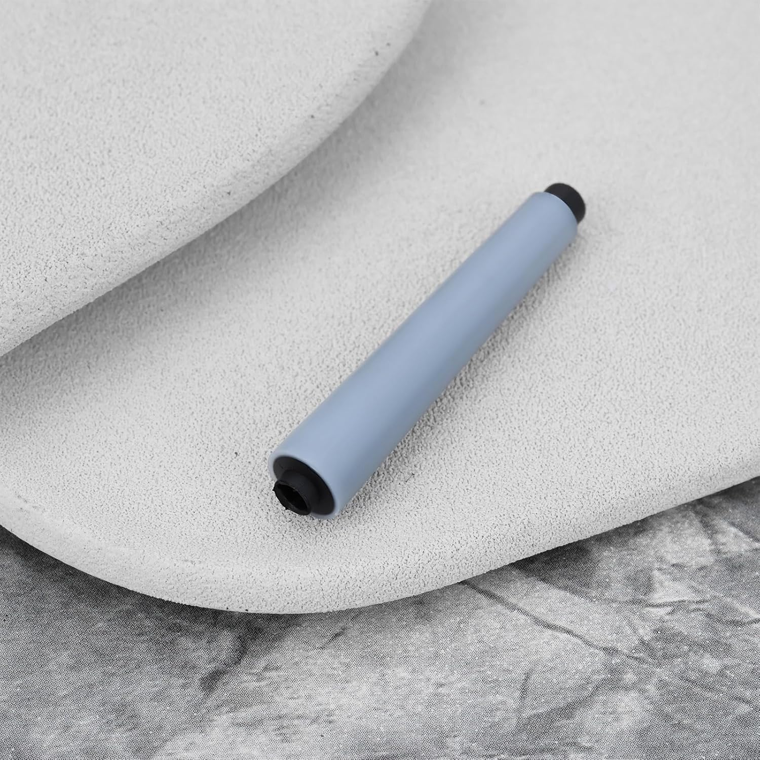 Create Idea 2Pcs DVD Drive Plastic Roller Compatible with Sony PS4 CUH-1000 1100