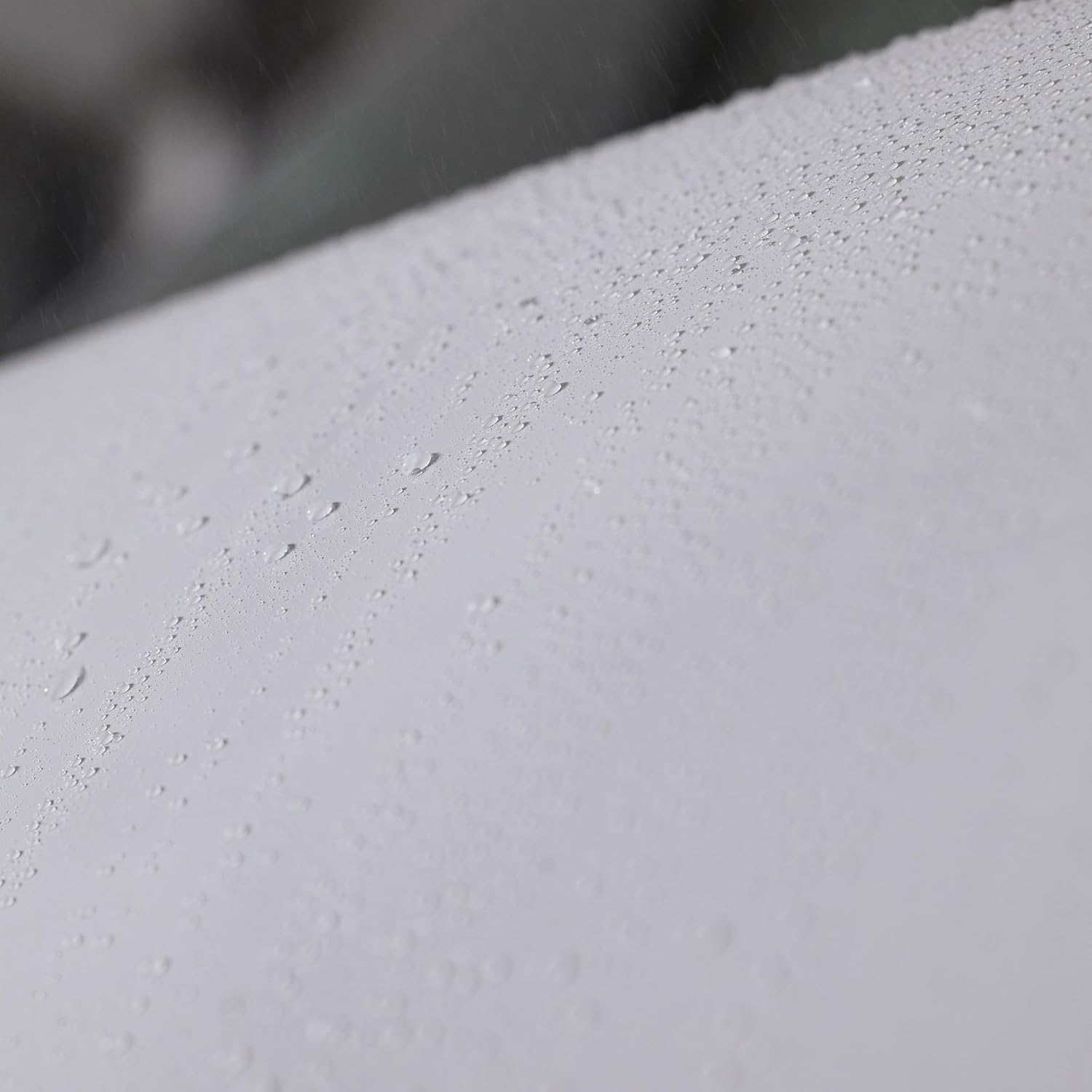 LIQUI MOLY Camping Paint Quick Care | 500 Ml | Cleaning/Care/Maintenance | Item No.: 21811, Colourless image number 1