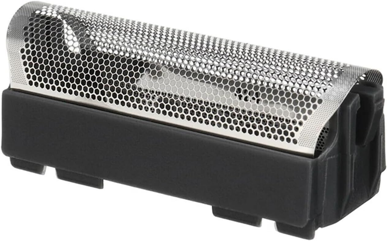 Replacement Shear Foil Shear Blade Shaving Head Blades 424 ，Compatible for Braun， 5419 5424 5469 image number 2